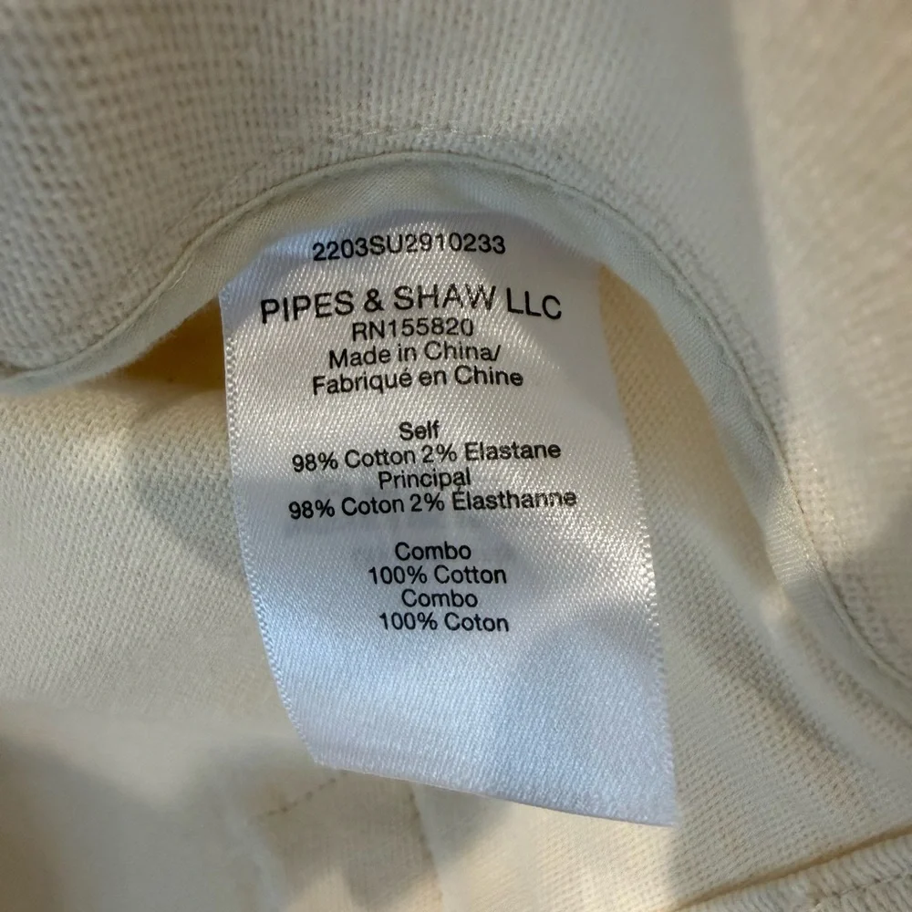 Veronica Beard Aylin Crochet-Sleeve Jacket – Size  small 4/6 - Picture 14 of 15